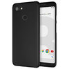 Flexi Slim Stealth Case for Google Pixel 3 - Black (Matte)